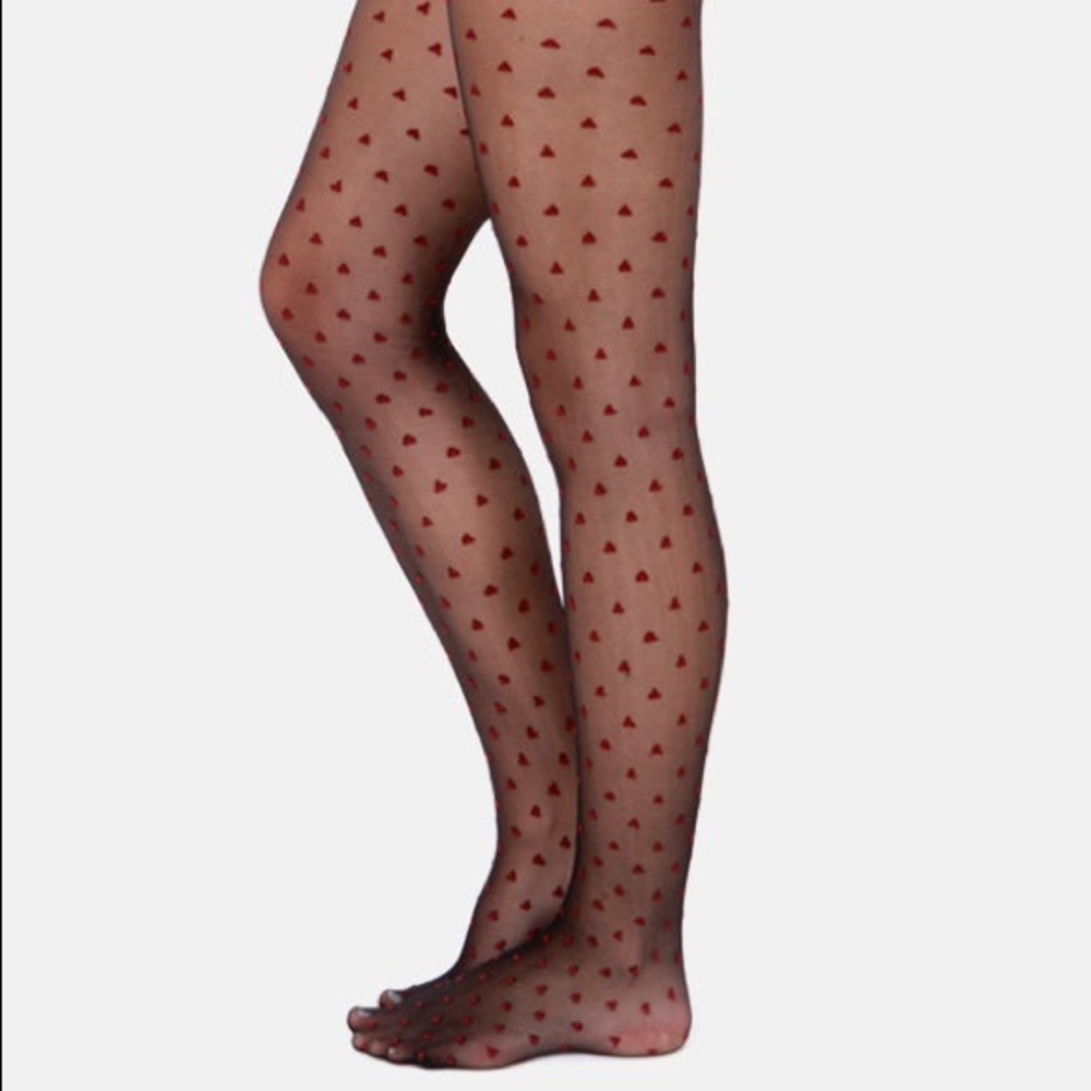 STANCE TIGHTS - Picture 2 of 4
